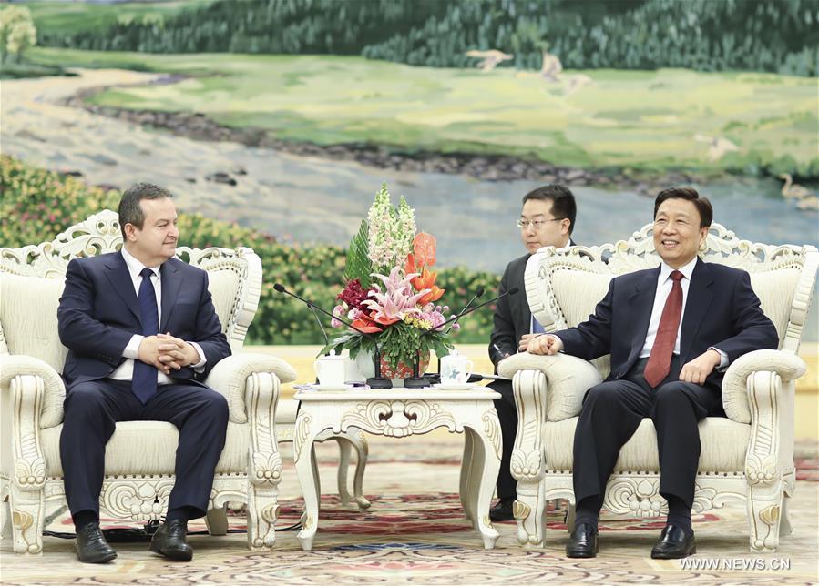 ????? ?????? ?????? ?????? ???????? ????????