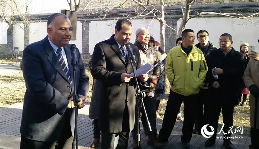 ?????? ???? ??????? ??????? ??????? ????? ???? ?????? ?????? ?? ????