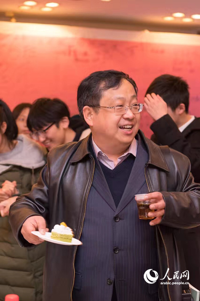 ???????? ??????? ?????? ?????? ?????? ???? ?????? ?? ??? ????? ?????? ???????? ?????