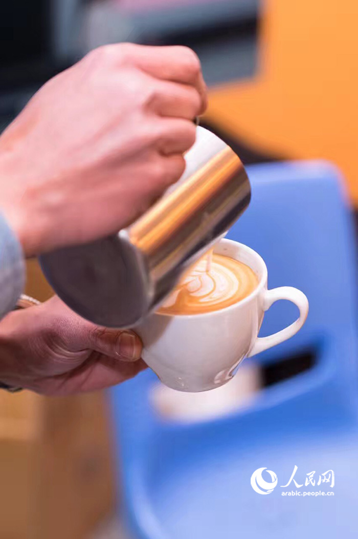 ???????? ??????? ?????? ?????? ?????? ???? ?????? ?? ??? ????? ?????? ???????? ?????