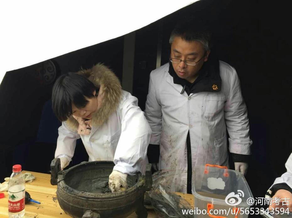 ?????? ???? ????? ?????? ?? ???? ???? ?????