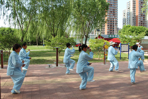 ??????? ???????? ???? ????? ?? ???????? ??????? ???????