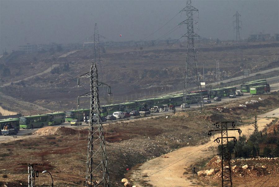 ????? : ????? ?????? ????? ??????? ??????? ?? ???????? ??? ???? ??????