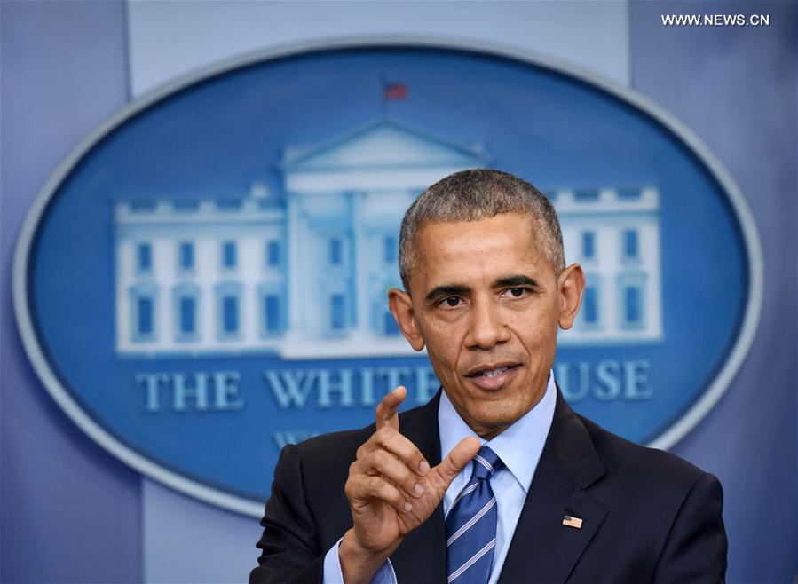 ?????? ???????? ????? ??????: ?????? ????? ??? ???? ??? ???????? ???????-?????????