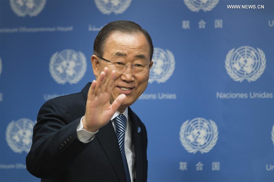 ??? ????? ?? ?????? ????????? ????????? ???????? ???? ????? ????? ????? ??? ??????