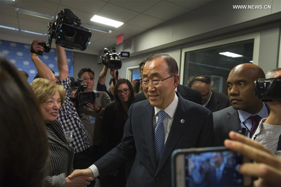 ??? ????? ?? ?????? ????????? ????????? ???????? ???? ????? ????? ????? ??? ??????