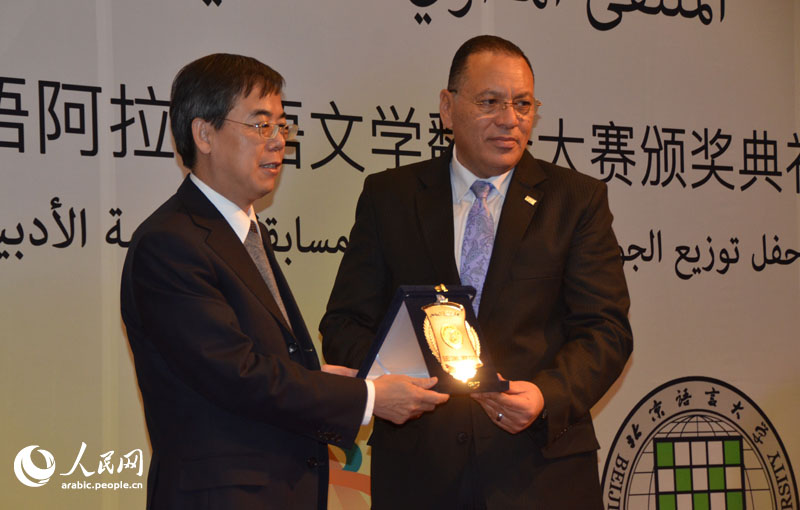 ????? ?????? : ??? ??????? ?? ??????? ??? ?????? .. ???????? ??????? ??????? ???????