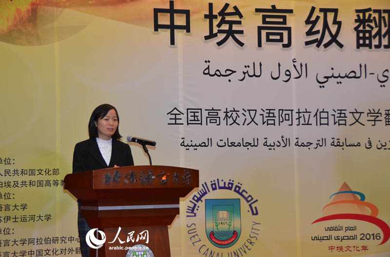 ????? ?????? : ??? ??????? ?? ??????? ??? ?????? .. ???????? ??????? ??????? ???????