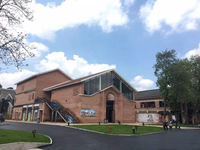 ?????: ????? ????? ?? ????? ???? ?? ???