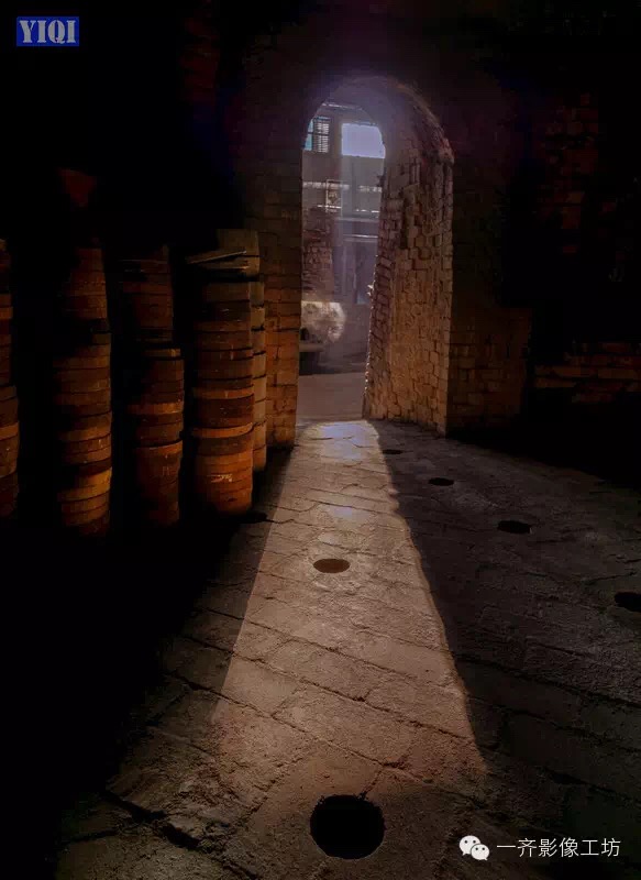 ?????: ????? ????? ?? ????? ???? ?? ???