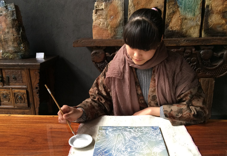 ?????: ????? ????? ?? ????? ???? ?? ???