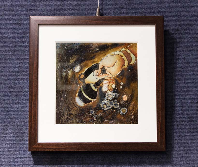 ?????: ????? ????? ?? ????? ???? ?? ???