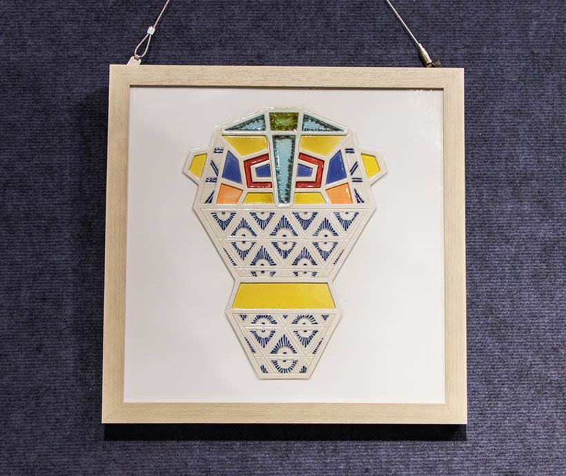 ?????: ????? ????? ?? ????? ???? ?? ???