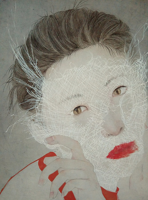 ?????: ????? ????? ?? ????? ???? ?? ???