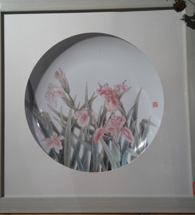 ?????: ????? ????? ?? ????? ???? ?? ???