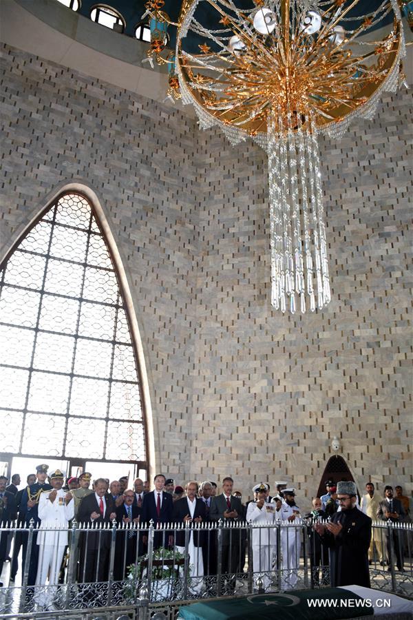 ?????? ?????? ???? ??????? ??? ???????? ?? ????? ???? ???? ??????