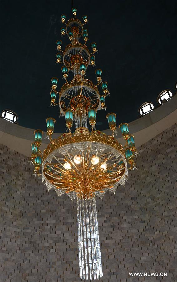 ?????? ?????? ???? ??????? ??? ???????? ?? ????? ???? ???? ??????