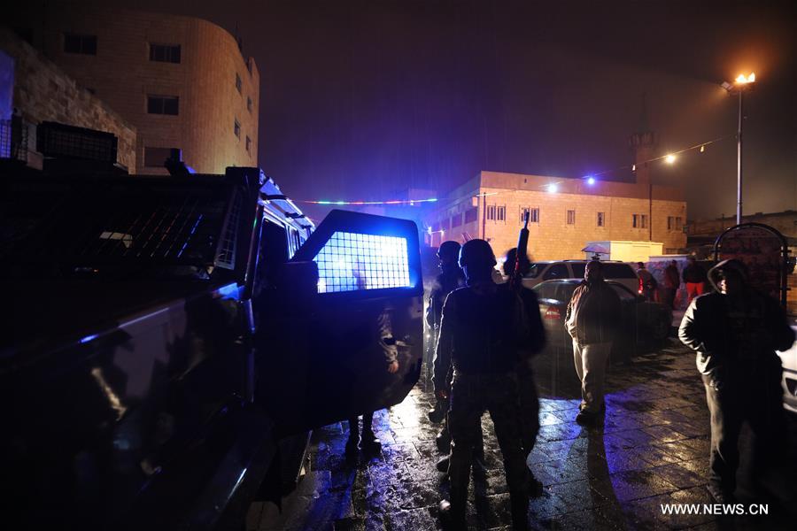 ??????? ???????? ???? ?????? ????? ????? ????? ????? ??????