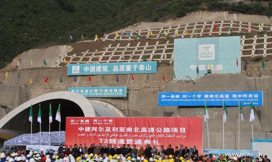 ?????? ??? ???? ??? ?? ???????