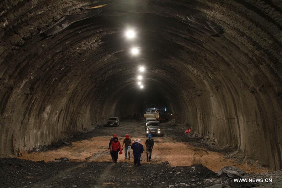 ?????? ??? ???? ??? ?? ???????