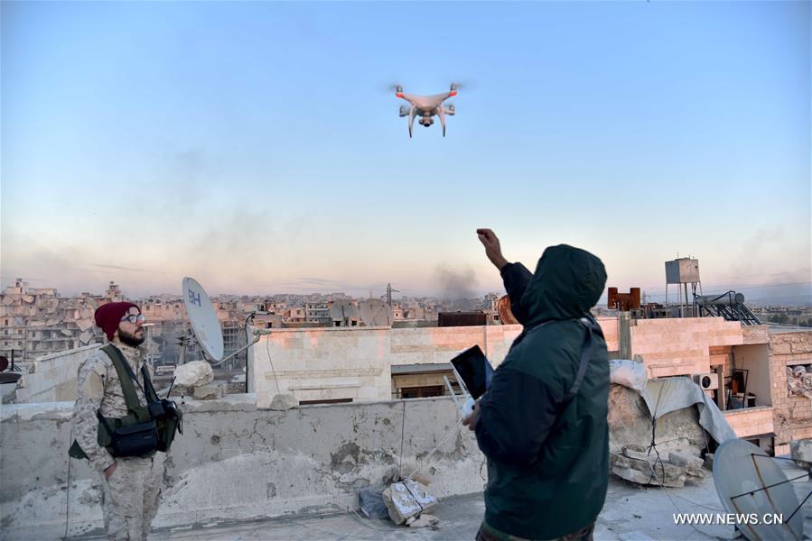 ????? : ????? ????? ???????? ????????? ?? ??? ??? ??????