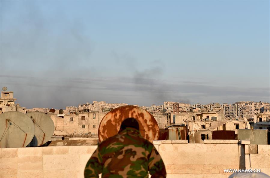 ????? : ????? ????? ???????? ????????? ?? ??? ??? ??????