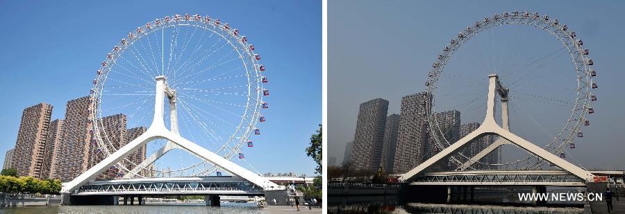 ???? ???? ?????? ?? ????? ????? ???? ?????? ??????? ??????