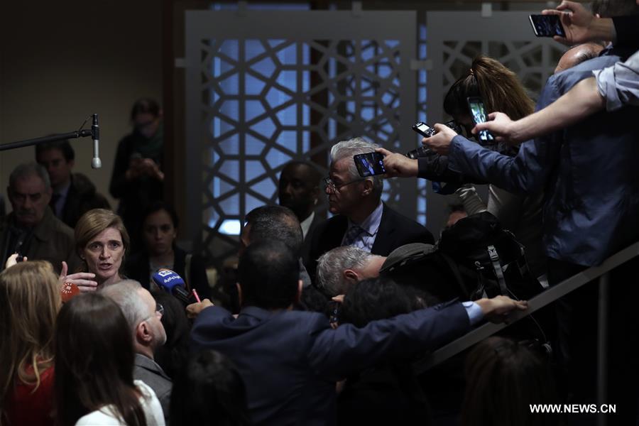 ?????????: ???? ????? ?????? ???? ??? ??????? ??? ????? ???? ???? ?????? ????? ??????? ??????? ??????? ?? ???