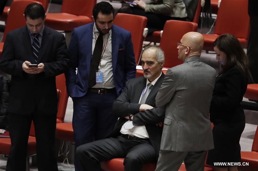 ?????????: ???? ????? ?????? ???? ??? ??????? ??? ????? ???? ???? ?????? ????? ??????? ??????? ??????? ?? ???