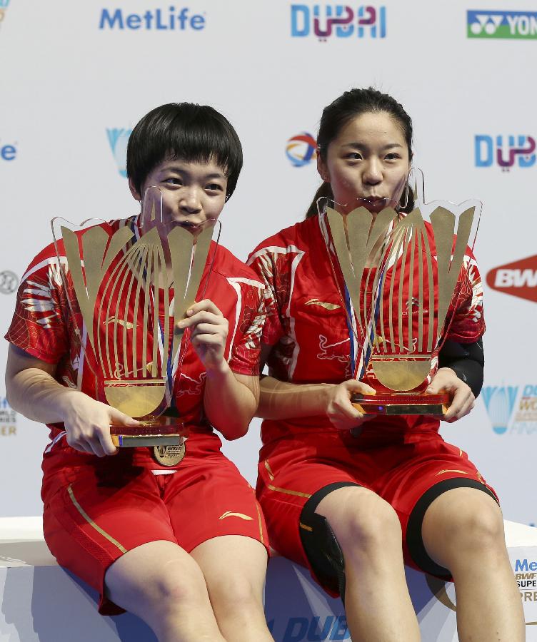 ????? ???? ???? ???? ???? ?? ??????? ??? ?????? ?????? ???????? ????? ???????