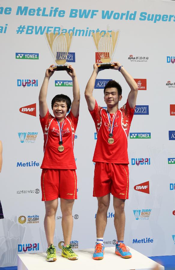 ????? ???? ???? ???? ???? ?? ??????? ??? ?????? ?????? ???????? ????? ???????