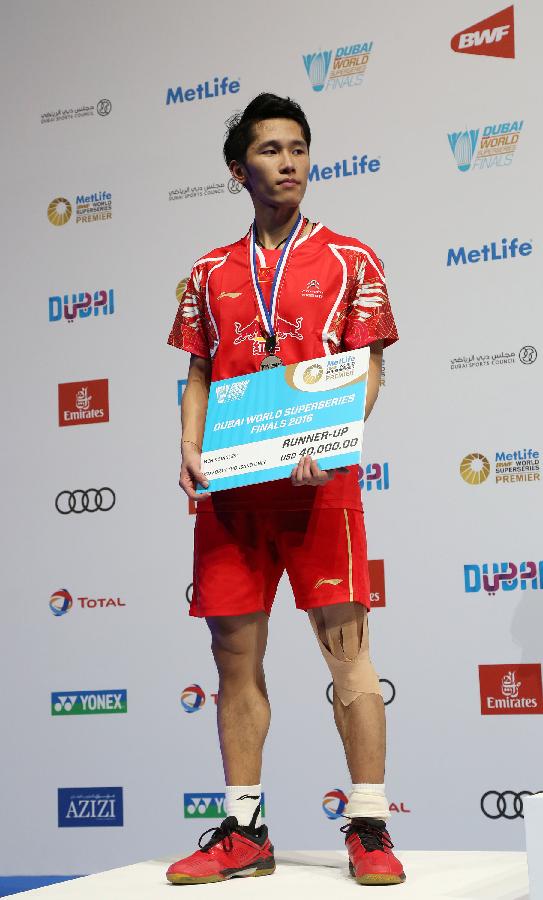 ????? ???? ???? ???? ???? ?? ??????? ??? ?????? ?????? ???????? ????? ???????