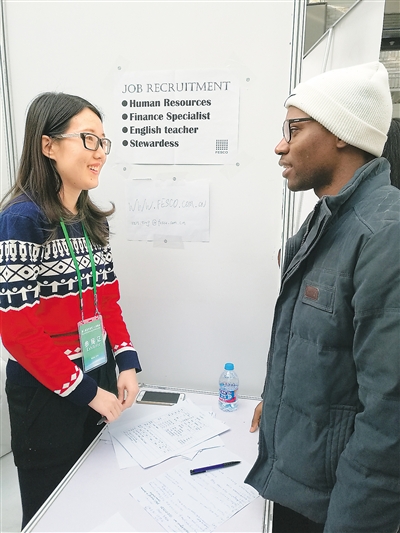 ???? ???? ????? ?????? ?????? ???????