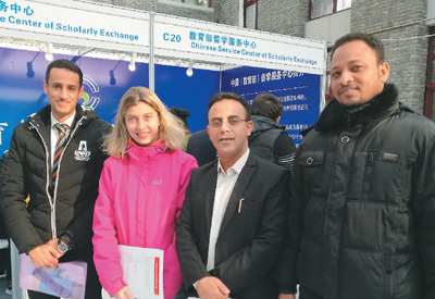 ???? ???? ????? ?????? ?????? ???????