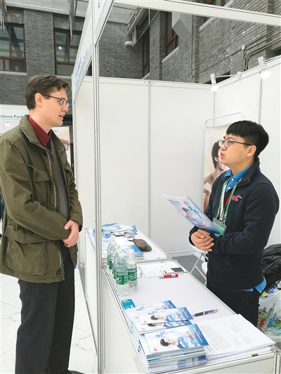 ???? ???? ????? ?????? ?????? ???????