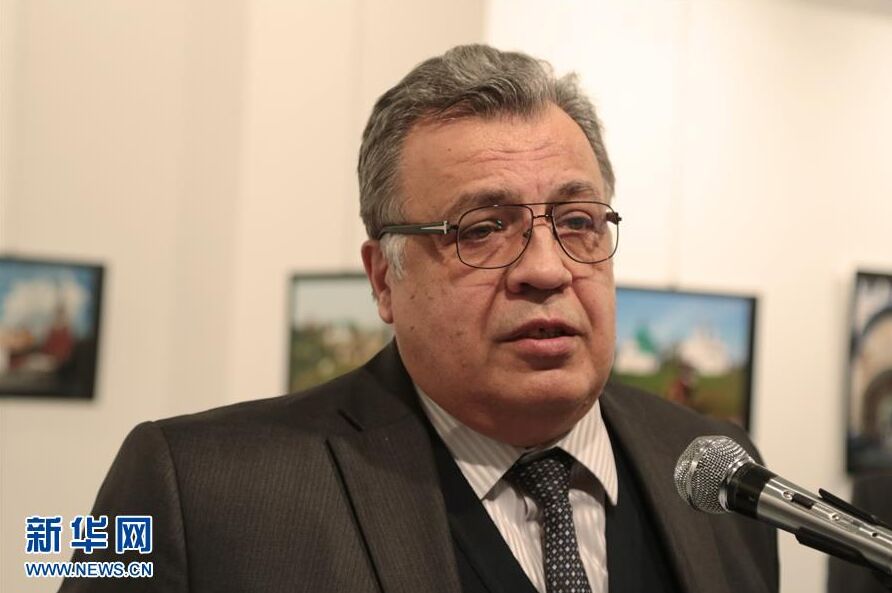 ?????? ?????? ?????? ??? ????? ?? ???? ???? ?????? 