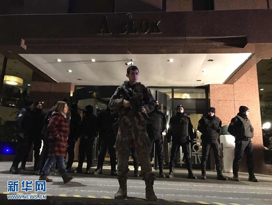 ?????? ?????? ?????? ??? ????? ?? ???? ???? ?????? 