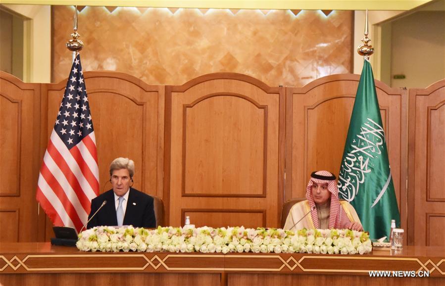 ??? ???? ??????? ??????? ???? ?????? ??????? ???????? ??? ?????? ?? ?????