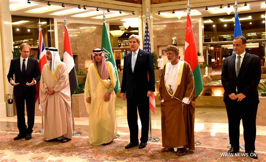 ??? ???? ??????? ??????? ???? ?????? ??????? ???????? ??? ?????? ?? ?????