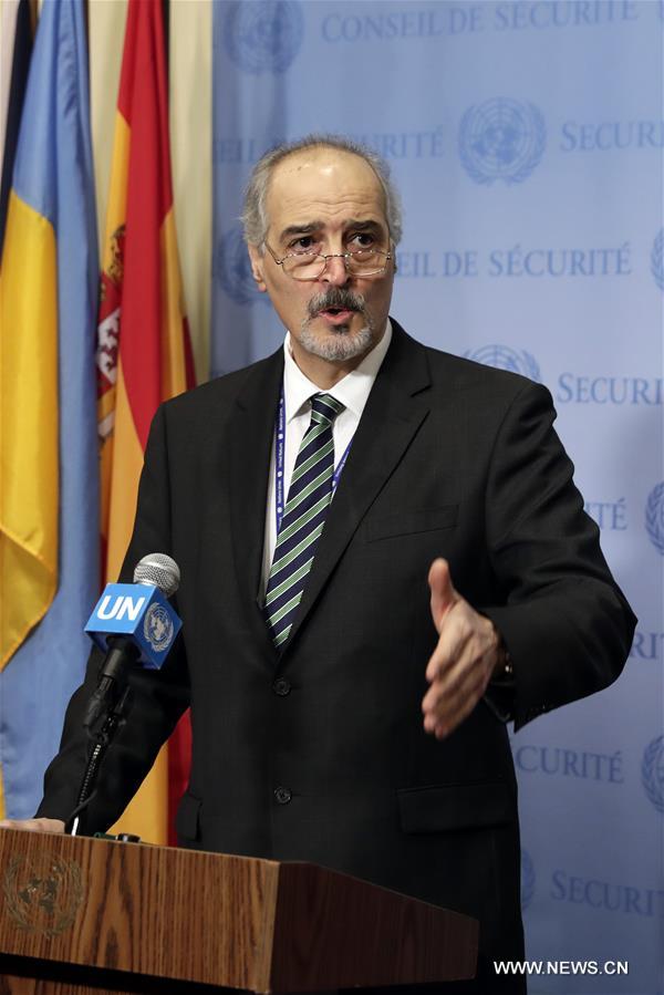 ????? ??????: ????? ??????? ?????? ??? ??? ??? ?? ??? ??????? ??????? ???????