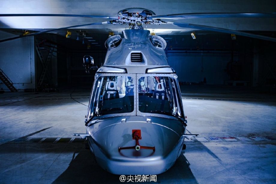 ?????? ????????? ?????? ??????? ???????? ?????? ??????? ???-15