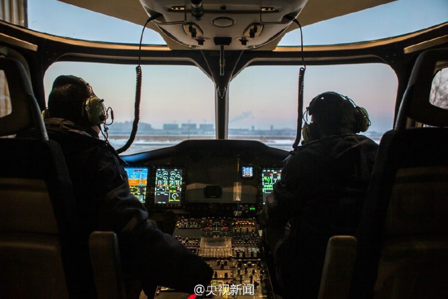 ?????? ????????? ?????? ??????? ???????? ?????? ??????? ???-15