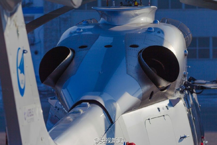 ?????? ????????? ?????? ??????? ???????? ?????? ??????? ???-15