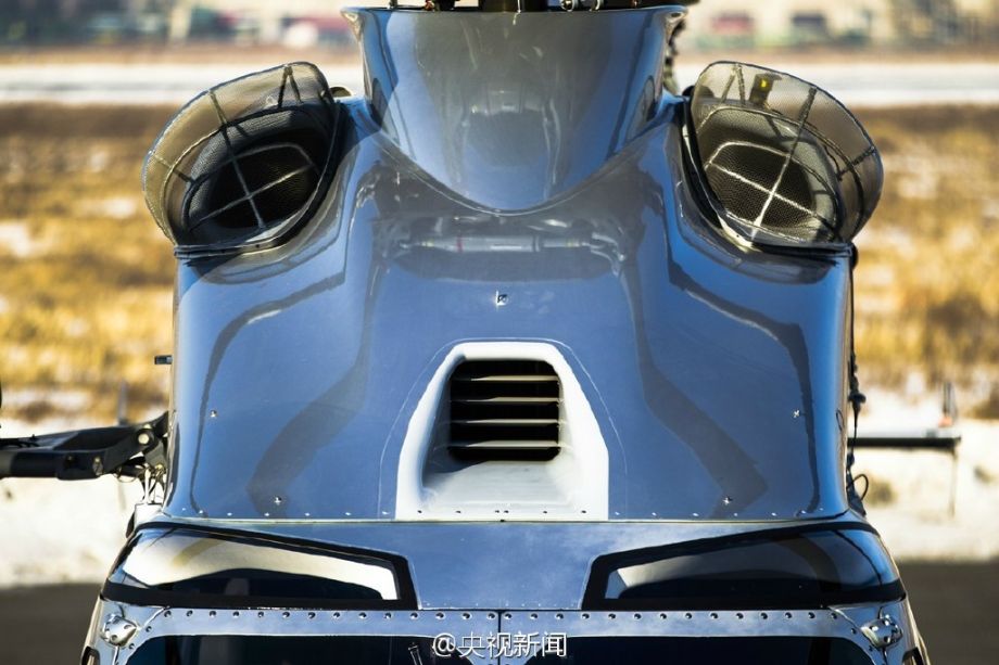 ?????? ????????? ?????? ??????? ???????? ?????? ??????? ???-15