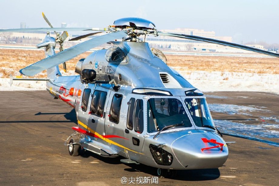 ?????? ????????? ?????? ??????? ???????? ?????? ??????? ???-15