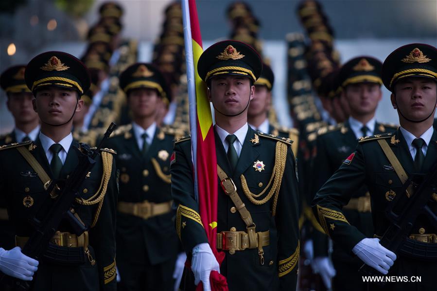 ????? ??? ????? ???????? ??????? ??17 ????? ????? ??? ????? ????? ????