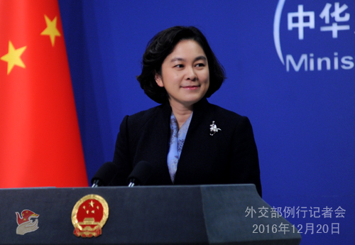 ????? ???? ????? ????? ??????? ???? ?????