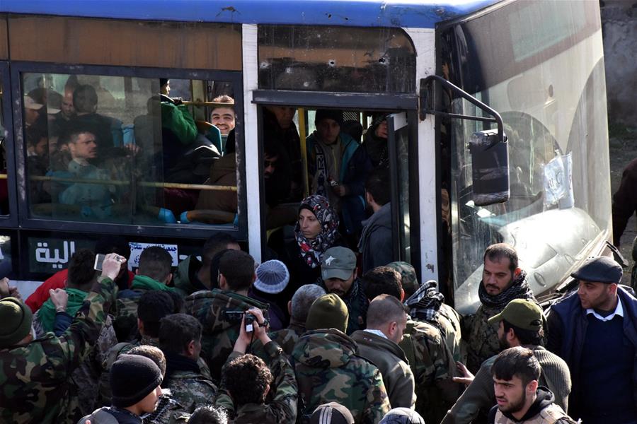 ????? : ???? 51 ????? ??? ??? ??? ???? ?? ???? ?? ?????? ?????????