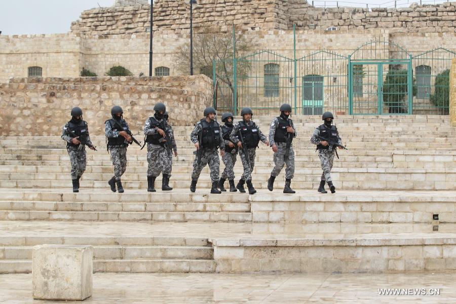 ?????? ??????? : ???? ????? 