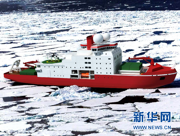 ????? ???? ?? ???? ??? ????? ???? ?????